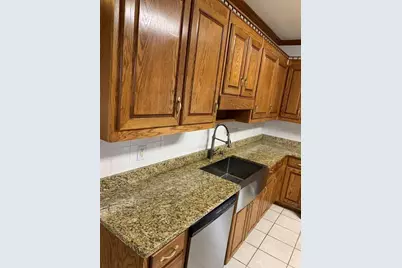 1622 New Hope Road, Lawrenceville, GA 30045 - Photo 16