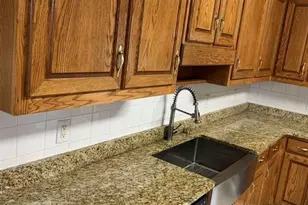 1622 New Hope Rd, Lawrenceville, GA 30045 - Photo 16