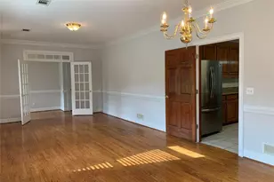 1622 New Hope Rd, Lawrenceville, GA 30045 - Photo 22
