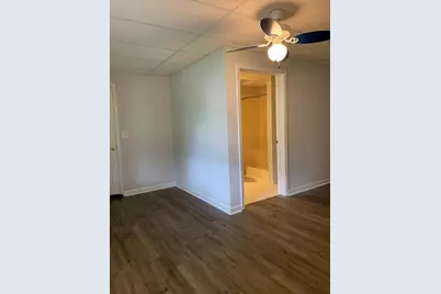 1622 New Hope Road, Lawrenceville, GA 30045 - Photo 64