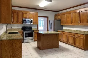 1622 New Hope Rd, Lawrenceville, GA 30045 - Photo 14