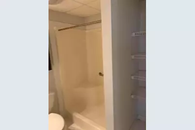 1622 New Hope Road, Lawrenceville, GA 30045 - Photo 66