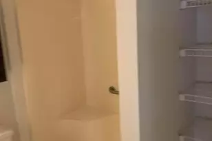 1622 New Hope Rd, Lawrenceville, GA 30045 - Photo 66