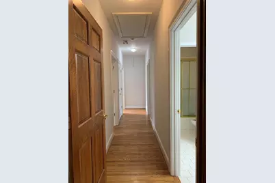 1622 New Hope Road, Lawrenceville, GA 30045 - Photo 42