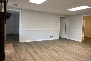 1622 New Hope Rd, Lawrenceville, GA 30045 - Photo 58