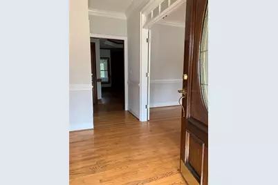 1622 New Hope Road, Lawrenceville, GA 30045 - Photo 28