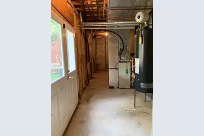 1622 New Hope Road, Lawrenceville, GA 30045 - Photo 78