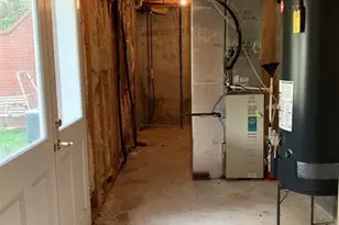 1622 New Hope Rd, Lawrenceville, GA 30045 - Photo 78