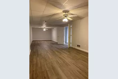 1622 New Hope Road, Lawrenceville, GA 30045 - Photo 70