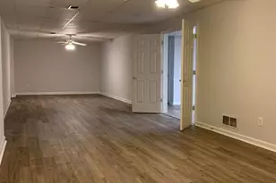 1622 New Hope Rd, Lawrenceville, GA 30045 - Photo 70