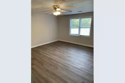 1622 New Hope Road, Lawrenceville, GA 30045 - Photo 74