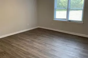 1622 New Hope Rd, Lawrenceville, GA 30045 - Photo 74