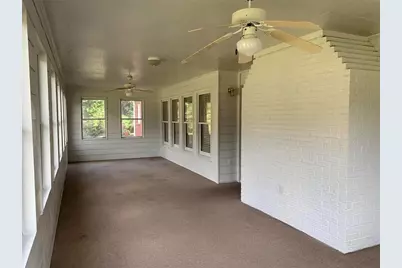 1622 New Hope Road, Lawrenceville, GA 30045 - Photo 38