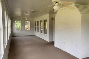 1622 New Hope Rd, Lawrenceville, GA 30045 - Photo 38