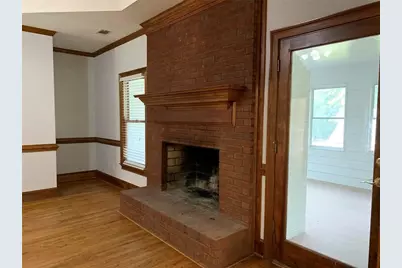 1622 New Hope Road, Lawrenceville, GA 30045 - Photo 34