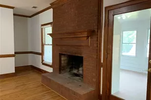 1622 New Hope Rd, Lawrenceville, GA 30045 - Photo 34