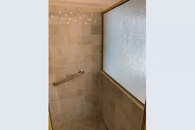 1622 New Hope Road, Lawrenceville, GA 30045 - Photo 54