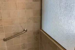 1622 New Hope Rd, Lawrenceville, GA 30045 - Photo 54