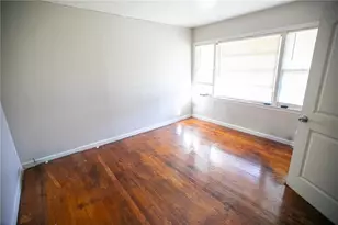 1351 Harbin Rd, Atlanta, GA 30311 - Photo 2