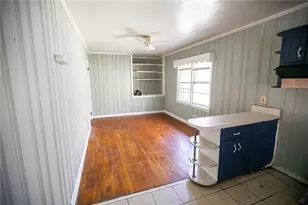 1351 Harbin Rd, Atlanta, GA 30311 - Photo 4