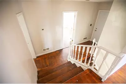 1351 Harbin Road, Atlanta, GA 30311 - Photo 8