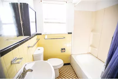 1351 Harbin Road, Atlanta, GA 30311 - Photo 10