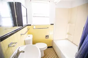 1351 Harbin Rd, Atlanta, GA 30311 - Photo 10