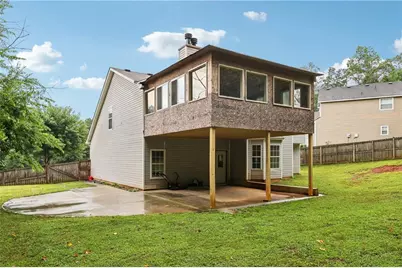 4295 Caroline Court, Douglasville, GA 30135 - Photo 34