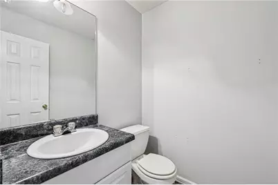 4295 Caroline Court, Douglasville, GA 30135 - Photo 18