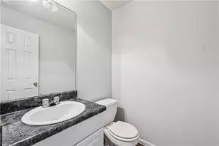 4295 Caroline Ct, Douglasville, GA 30135 - Photo 18