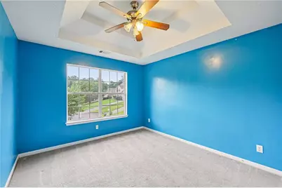 4295 Caroline Court, Douglasville, GA 30135 - Photo 22