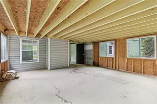 4295 Caroline Ct, Douglasville, GA 30135 - Photo 30