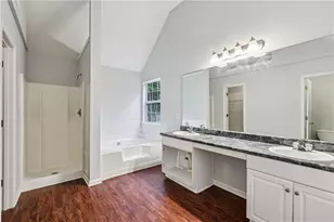 4295 Caroline Ct, Douglasville, GA 30135 - Photo 28