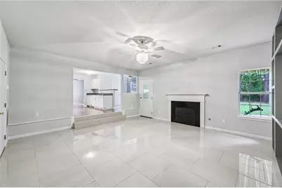 4295 Caroline Court, Douglasville, GA 30135 - Photo 8