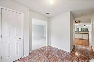 4295 Caroline Ct, Douglasville, GA 30135 - Photo 4