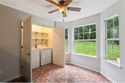 4295 Caroline Court, Douglasville, GA 30135 - Photo 16