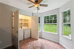 4295 Caroline Ct, Douglasville, GA 30135 - Photo 16