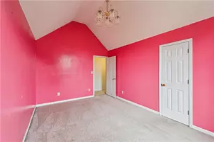 4295 Caroline Ct, Douglasville, GA 30135 - Photo 20