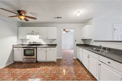 4295 Caroline Court, Douglasville, GA 30135 - Photo 12