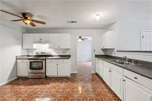 4295 Caroline Ct, Douglasville, GA 30135 - Photo 12