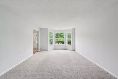 4295 Caroline Court, Douglasville, GA 30135 - Photo 6