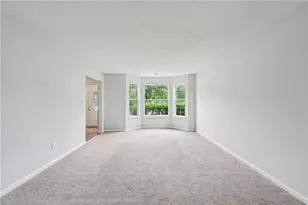 4295 Caroline Ct, Douglasville, GA 30135 - Photo 6