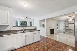 4295 Caroline Ct, Douglasville, GA 30135 - Photo 14