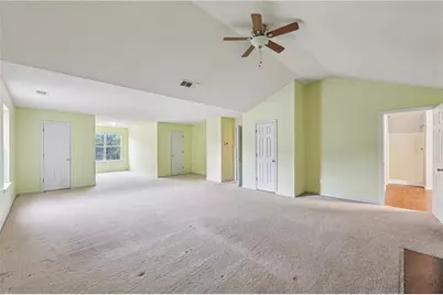 4295 Caroline Court, Douglasville, GA 30135 - Photo 26