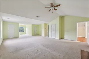 4295 Caroline Ct, Douglasville, GA 30135 - Photo 26