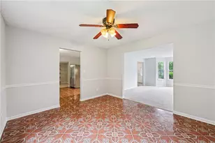 4295 Caroline Ct, Douglasville, GA 30135 - Photo 10