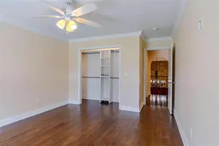 142 Nelson Blvd NW, Rome, GA 30165 - Photo 32