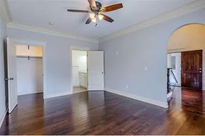 142 Nelson Boulevard NW, Rome, GA 30165 - Photo 46