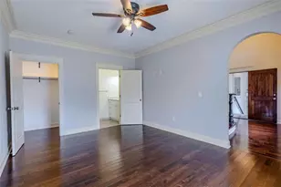 142 Nelson Blvd NW, Rome, GA 30165 - Photo 46