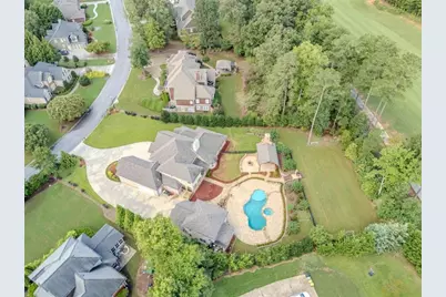 142 Nelson Boulevard NW, Rome, GA 30165 - Photo 18